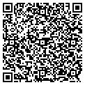 QR code with Arbonies King Vlock contacts
