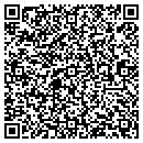 QR code with Homesource contacts