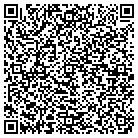 QR code with Building Blocks Construction Co Inc contacts
