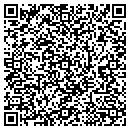 QR code with Mitchell Studio contacts