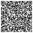 QR code with Carlson Farms Inc contacts
