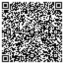 QR code with Chris Hahn contacts