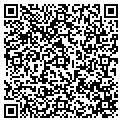 QR code with Dunne & Partners LLC contacts