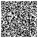 QR code with Cole Redhorse LLC contacts