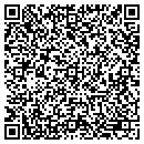 QR code with Creekside Ranch contacts