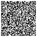 QR code with Montana Thimble contacts