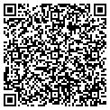QR code with Computer Clinic contacts