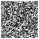 QR code with Glam Custom Tote Bags By Tammy contacts