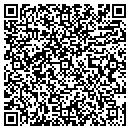 QR code with Mrs Sew & Sew contacts