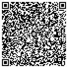 QR code with America Enterprise Group contacts