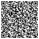 QR code with Rawhide Stables & Ponies contacts