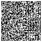 QR code with Carter Construction Management contacts