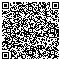 QR code with Mrs Sew & Sew contacts