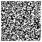 QR code with Creative Business Comm contacts