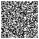 QR code with Celtic Contracting contacts