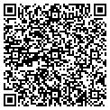 QR code with Needle 2 Cotton contacts