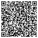 QR code with Hair On Elm St contacts