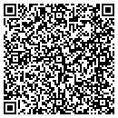 QR code with Fluke Ranches LLC contacts