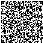 QR code with Doherty & Doherty Creative Service contacts