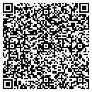 QR code with Fran Dan Ranch contacts