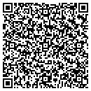 QR code with Tjs Lawn Grooming contacts
