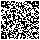 QR code with Coast & Harbor Assoc contacts