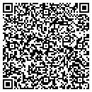QR code with Needle in Motion contacts