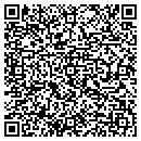 QR code with River Trails Riding Stables contacts