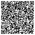 QR code with Alan Dux contacts
