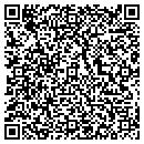 QR code with Robison Ranch contacts