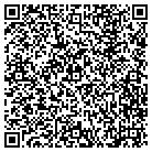 QR code with Atchley Quarter Horses contacts