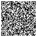 QR code with Rockin Cs Ranch contacts