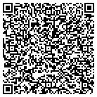 QR code with Rolling Hills Boarding Stables contacts