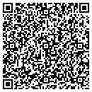 QR code with At Your Service contacts