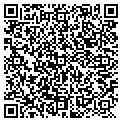 QR code with C Christensen Farm contacts