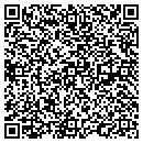 QR code with Commodore Builders Corp contacts