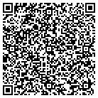 QR code with Componer Assembly System Inc contacts