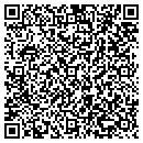 QR code with Lake Travis Re/Max contacts