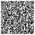 QR code with Russ Thompson Stables contacts