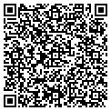 QR code with David Fulkerson contacts