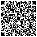 QR code with On Anne Sew contacts