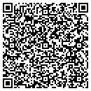 QR code with Sage Creek Ranch contacts