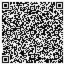 QR code with Edge Of Nowhere contacts
