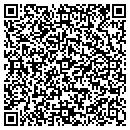 QR code with Sandy Creek Ranch contacts