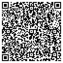 QR code with Eugene Westergaard contacts