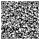 QR code with San Lorenzo Ranch contacts