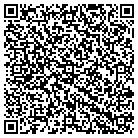 QR code with Fieldstone Meadows Horse Farm contacts