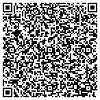 QR code with Construction Management Service contacts