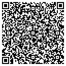 QR code with Robert Walsh contacts