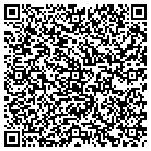 QR code with Construction Management System contacts